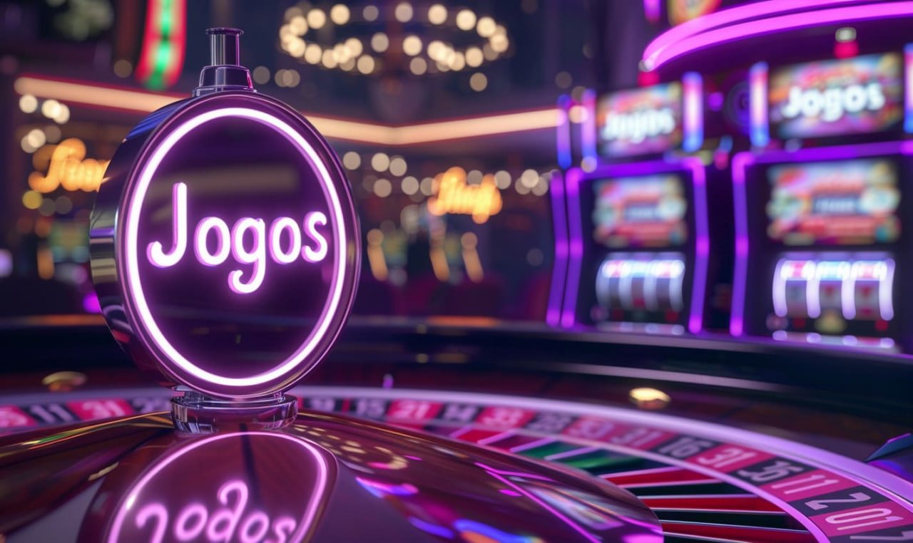 Responsible themed slots reading on 2999bet with adults only reminders for Bangladesh users