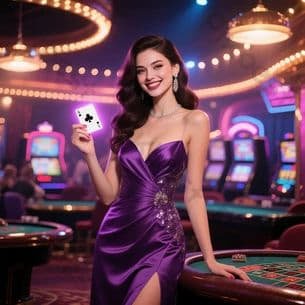2999bet hero view showing sports and entertainment browsing on mobile