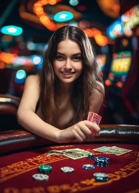 Bangladesh casino browser guide content on 2999bet with sports and entertainment links
