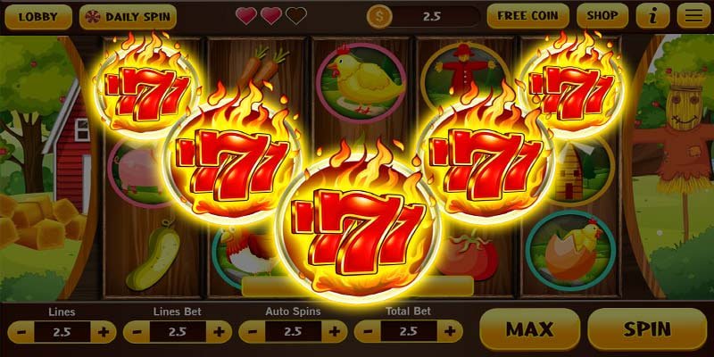 Zeus Thunder guide hero artwork for 2999bet users browsing from Bangladesh mobile devices
