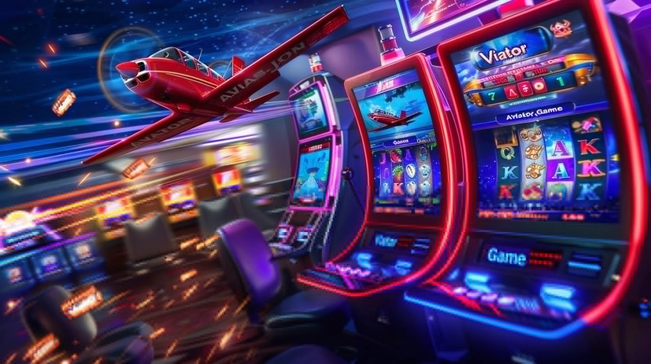 Themed slots guide hero image for 2999bet readers browsing from Bangladesh phones