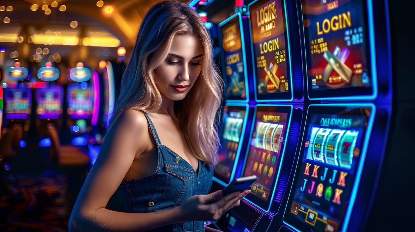 Bangladesh users reading the Zeus Thunder page on 2999bet with easy mobile navigation