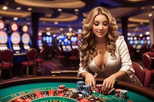 Responsible gaming guidance on 2999bet for adults only with budget and time control