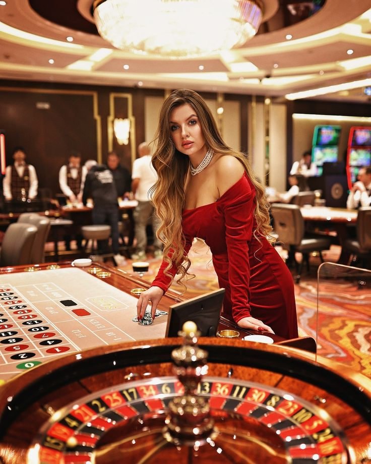 Mobile casino browsing layout on 2999bet with readable buttons and clean sections