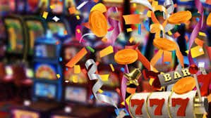 Responsible casino browsing on 2999bet with adults only and privacy-focused guidance