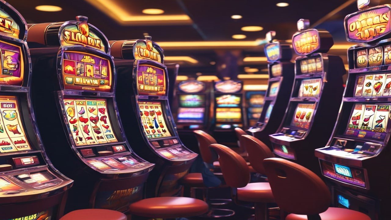 Bangladesh mobile readers viewing 2999bet baccarat guidance with clear responsible play sections