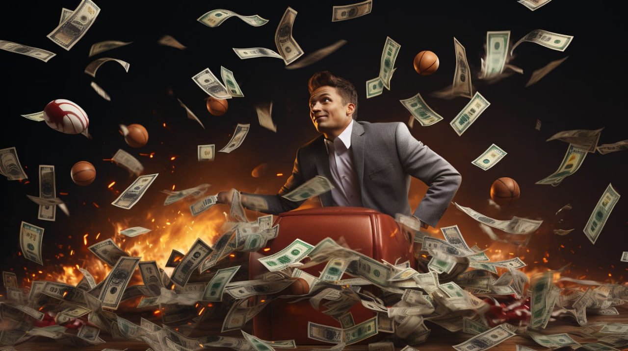 Bangladesh adult audience exploring 2999bet live card games alongside sports interest