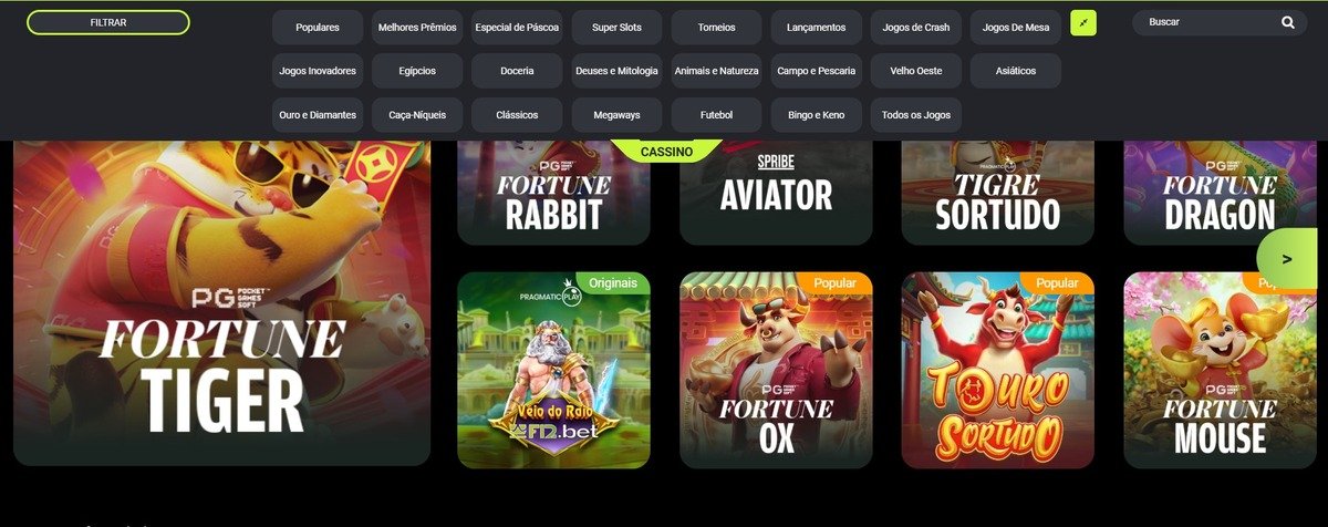 Myth-themed Zeus Thunder reading on 2999bet for adult entertainment users in Bangladesh