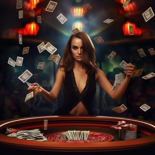 2999bet live card games hero image for Bangladesh mobile entertainment readers