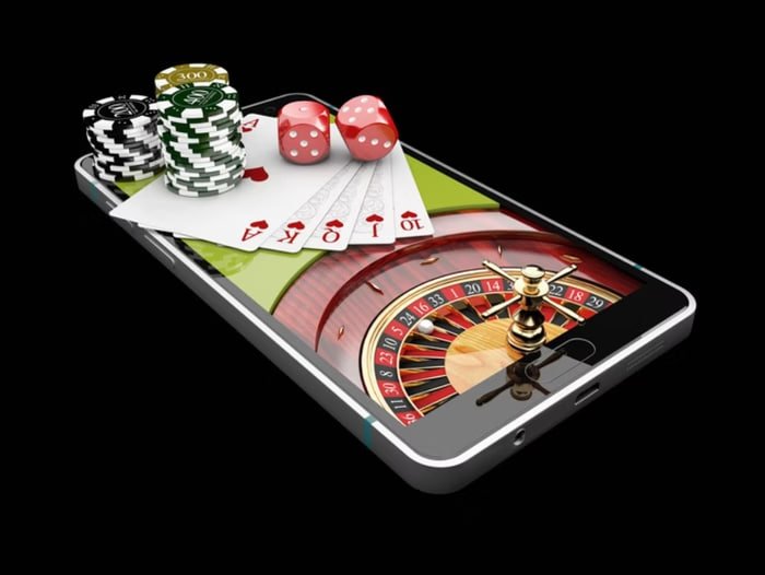 Responsible kabaddi page reading on 2999bet with adults only and account care reminders