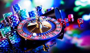 Golden Lotus entertainment guide on 2999bet with theme-focused reading for Bangladesh adults