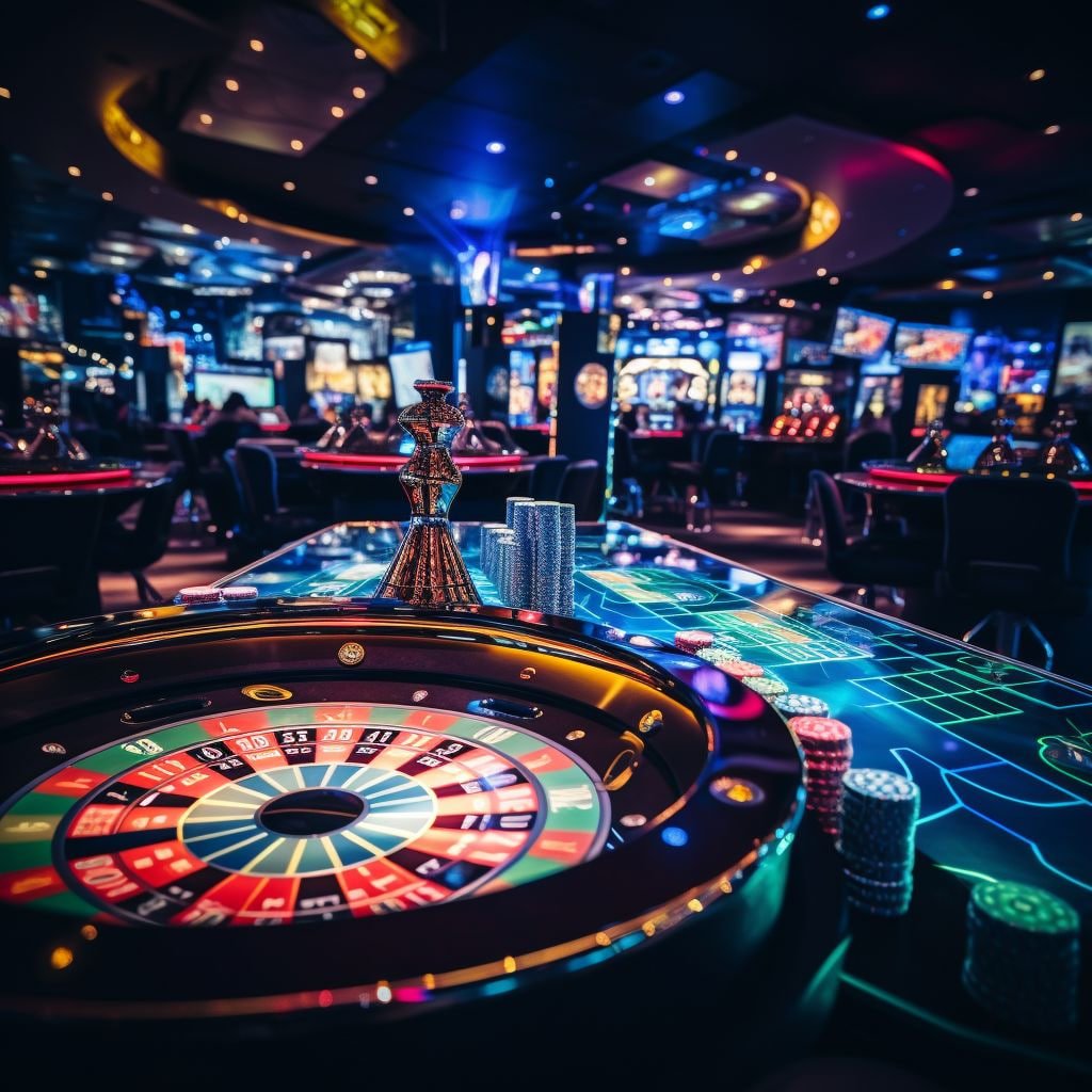 Responsible baccarat reading on 2999bet with structured guidance for adult users in Bangladesh