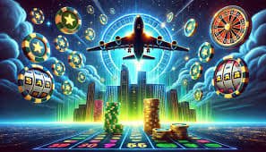 Casino browser guide hero image for 2999bet users browsing on mobile in Bangladesh