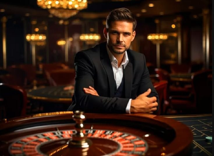 Responsible Golden Lotus browsing on 2999bet with adults only guidance for Bangladesh users