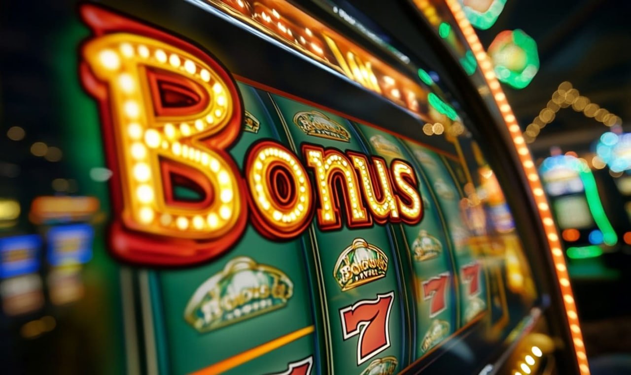 Responsible baccarat guide hero image for 2999bet users in Bangladesh browsing on mobile