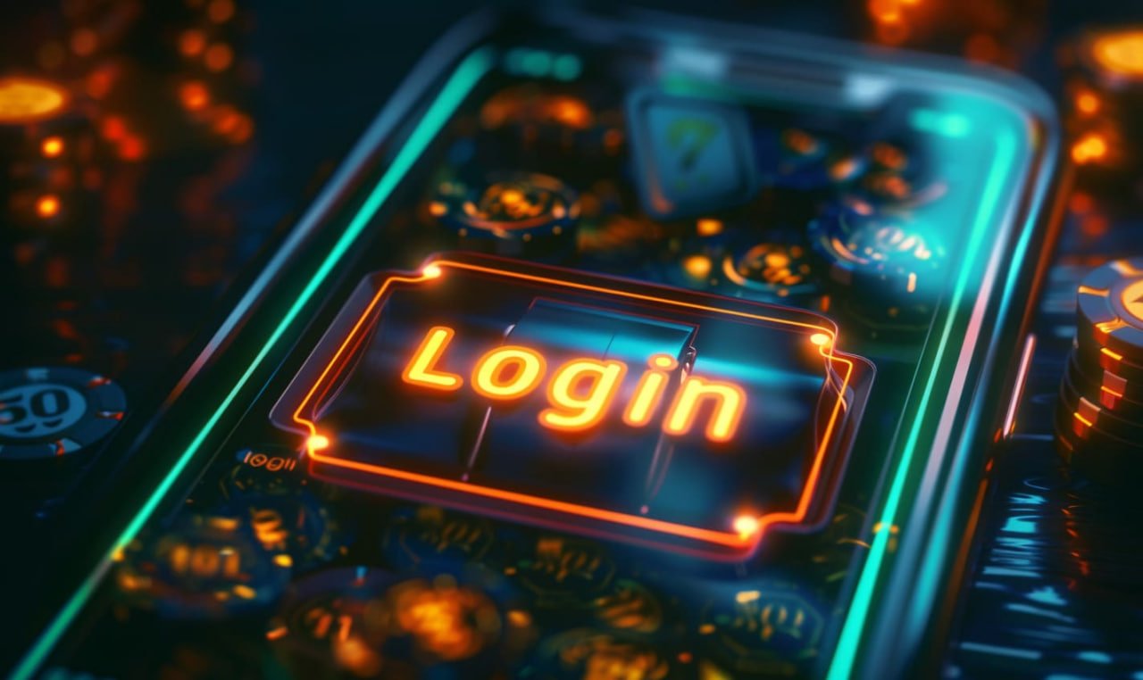 Local Bangladesh mobile browsing scenarios across Dhaka Chattogram Sylhet and Khulna