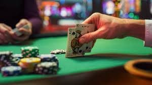 Bangladesh users viewing themed slots on 2999bet with clean mobile navigation and visuals