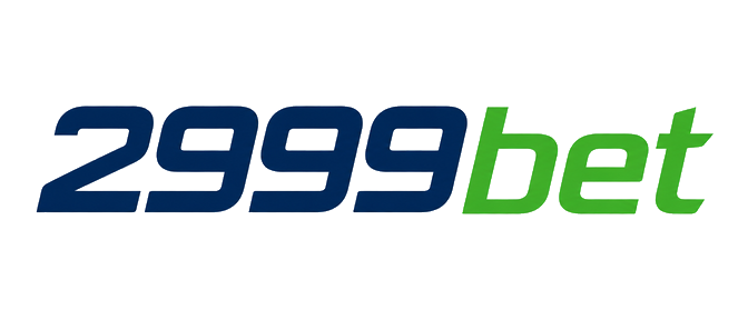 2999bet coastal style logo